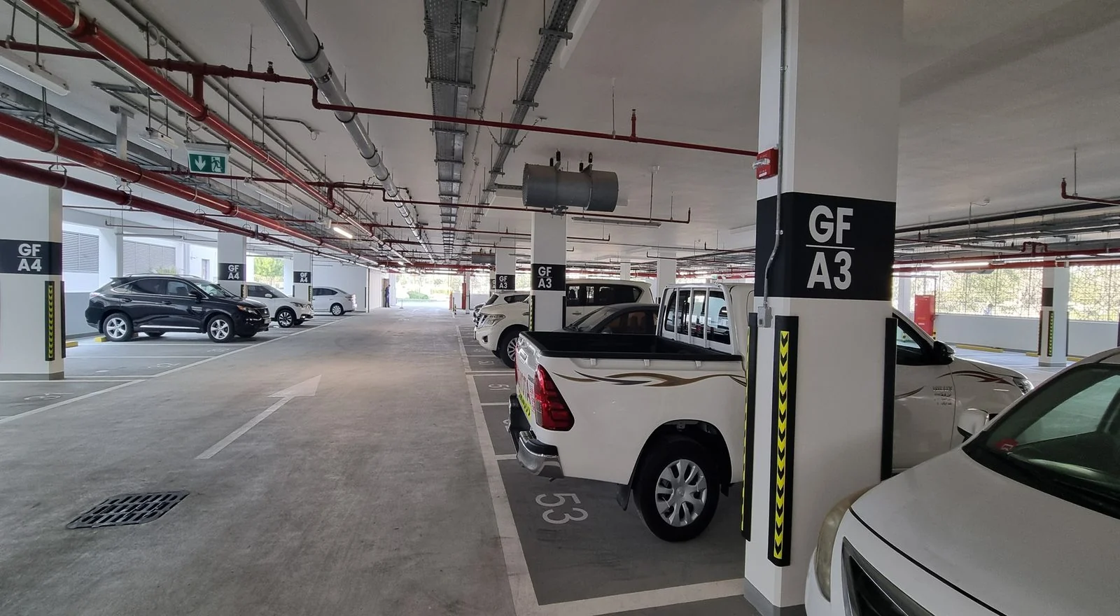 Yas Place — gallery image 13